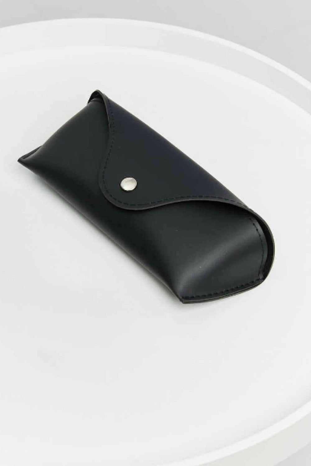 Tortoiseshell Rectangle Polycarbonate Sunglasses - Mad Gringa Hats & Boutique