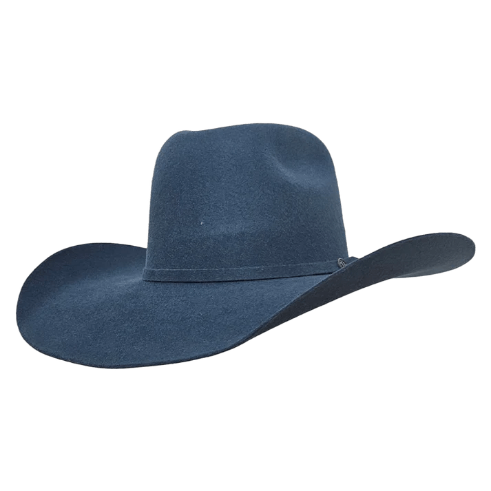 American Blue - Mad Gringa Hats & Boutique