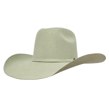 American Mint - Mad Gringa Hats & Boutique