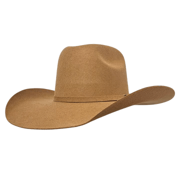 American Tobacco - Mad Gringa Hats & Boutique